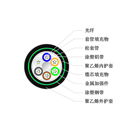 (2)GYTZA53.jpg